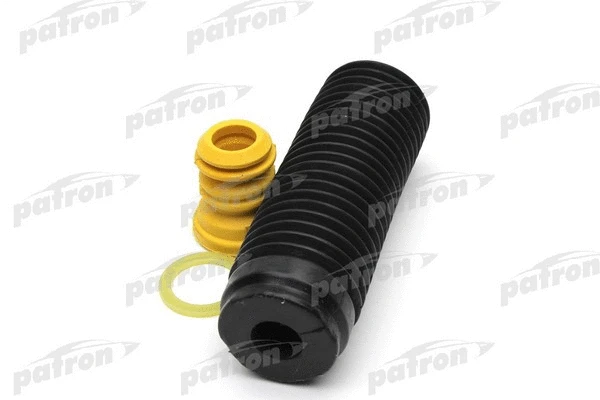 PSE6322 PATRON Пылезащитный комплект, амортизатор (фото 1)