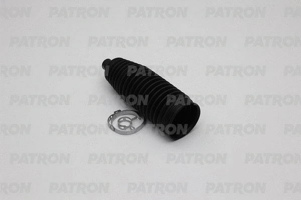 PSE6323 PATRON Пыльник, рулевое управление (фото 1)