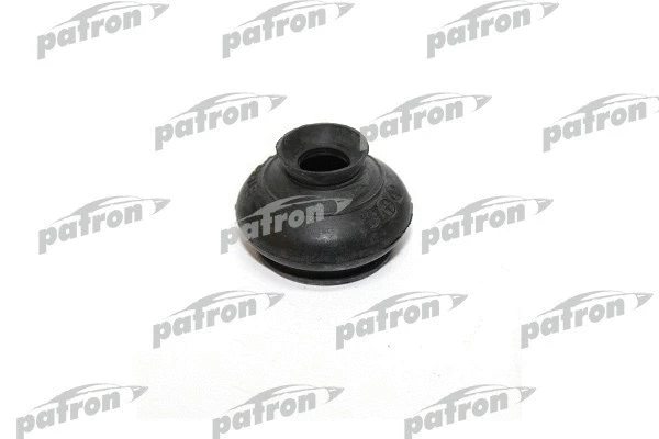 PSE6341 PATRON ремонтный комплект, несущие / направляющие шарниры (фото 1)