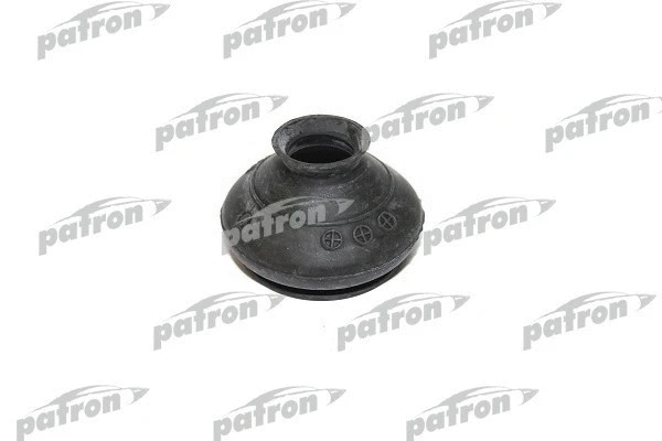 PSE6342 PATRON ремонтный комплект, несущие / направляющие шарниры (фото 1)