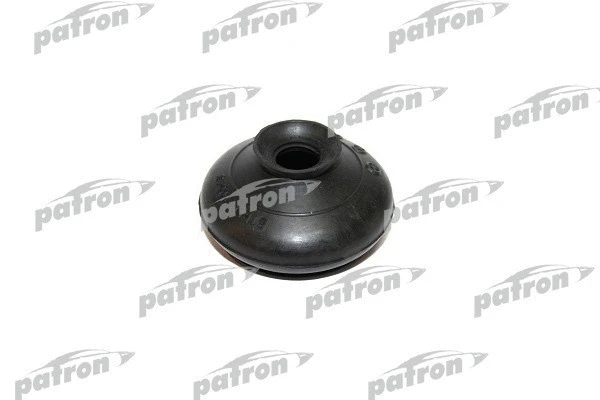 PSE6343 PATRON ремонтный комплект, несущие / направляющие шарниры (фото 1)