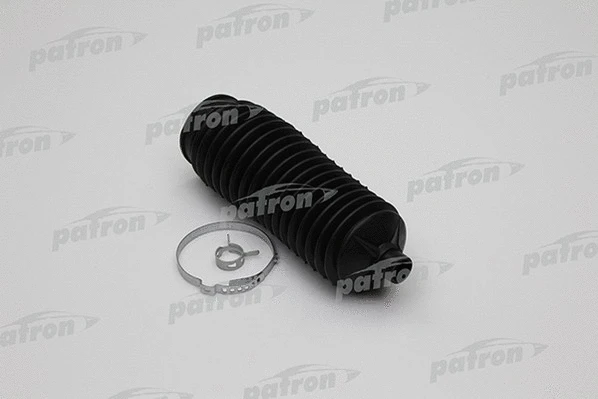 PSE6364 PATRON Пыльник, рулевое управление (фото 1)