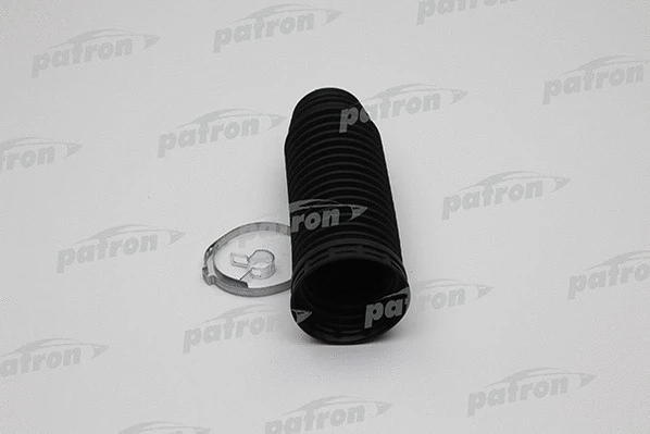 PSE6370 PATRON Пыльник, рулевое управление (фото 1)