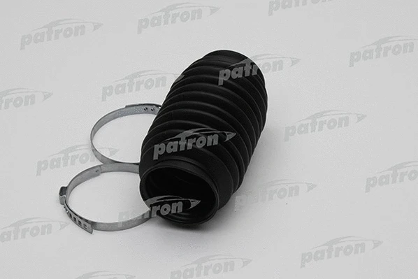 PSE6371 PATRON Пыльник, рулевое управление (фото 1)