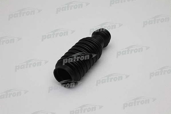 PSE6374 PATRON Пыльник, рулевое управление (фото 1)