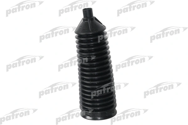 PSE6380 PATRON Пыльник, рулевое управление (фото 1)