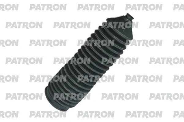PSE6430 PATRON Пыльник, рулевое управление (фото 1)
