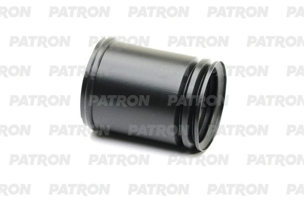 PSE6901 PATRON Защитный колпак / пыльник, амортизатор (фото 1)