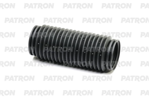 PSE6902 PATRON Защитный колпак / пыльник, амортизатор (фото 1)