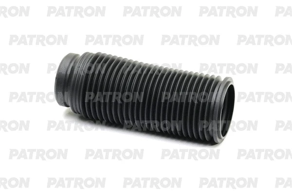 PSE6904 PATRON Защитный колпак / пыльник, амортизатор (фото 1)