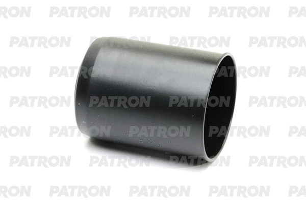 PSE6905 PATRON Защитный колпак / пыльник, амортизатор (фото 1)