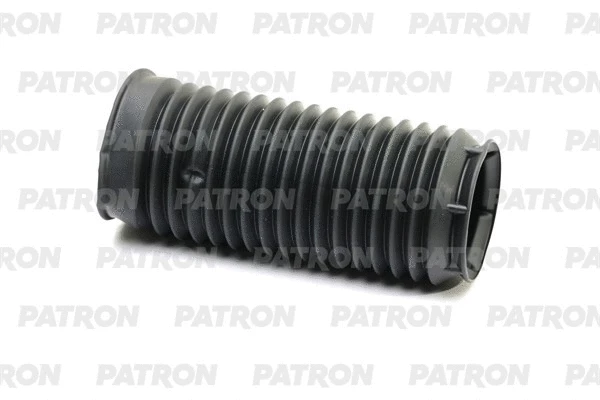 PSE6906 PATRON Защитный колпак / пыльник, амортизатор (фото 1)