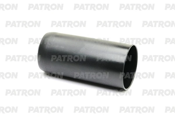 PSE6909 PATRON Защитный колпак / пыльник, амортизатор (фото 1)
