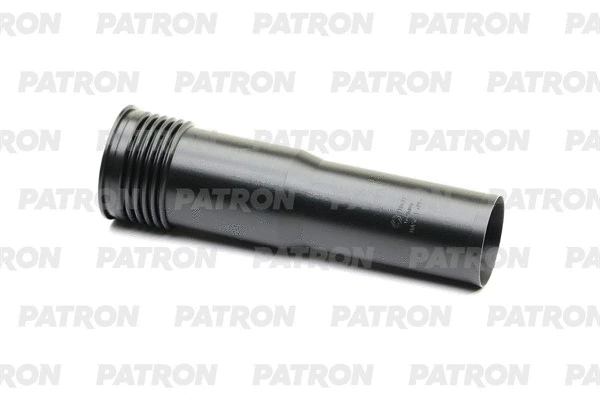 PSE6910 PATRON Защитный колпак / пыльник, амортизатор (фото 1)