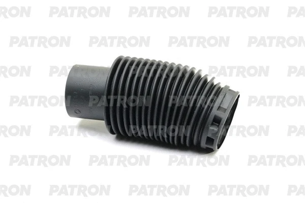 PSE6912 PATRON Защитный колпак / пыльник, амортизатор (фото 1)