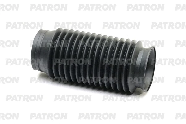 PSE6913 PATRON Пылезащитный комплект, амортизатор (фото 1)