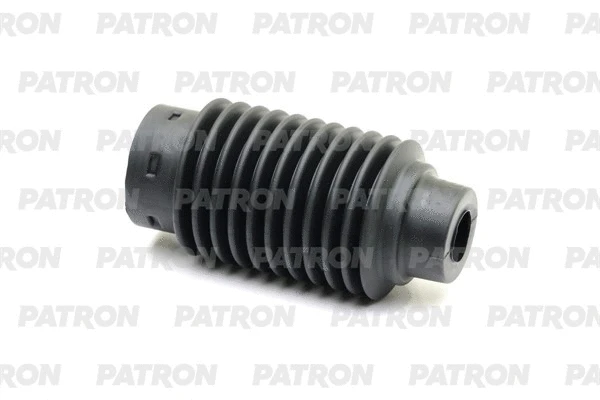 PSE6914 PATRON Защитный колпак / пыльник, амортизатор (фото 1)