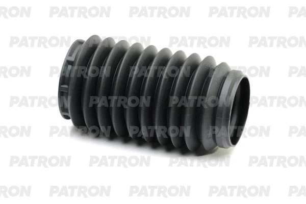 PSE6916 PATRON Защитный колпак / пыльник, амортизатор (фото 1)