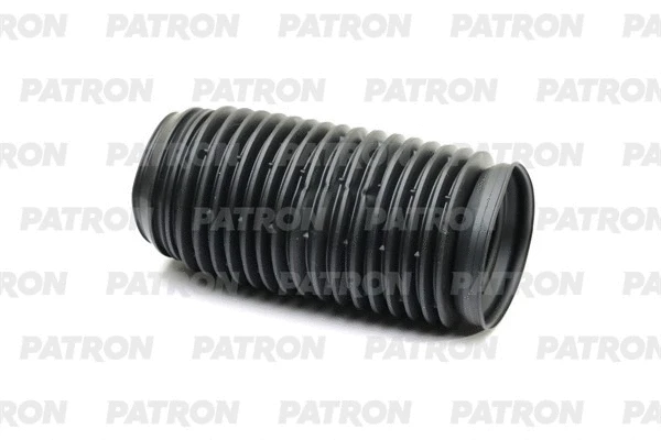 PSE6917 PATRON Защитный колпак / пыльник, амортизатор (фото 1)