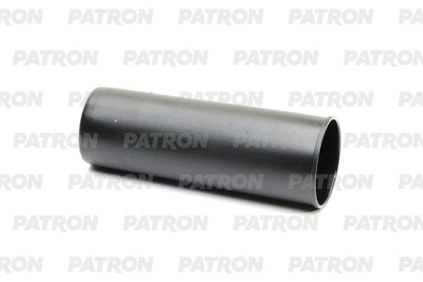 PSE6918 PATRON Защитный колпак / пыльник, амортизатор (фото 1)