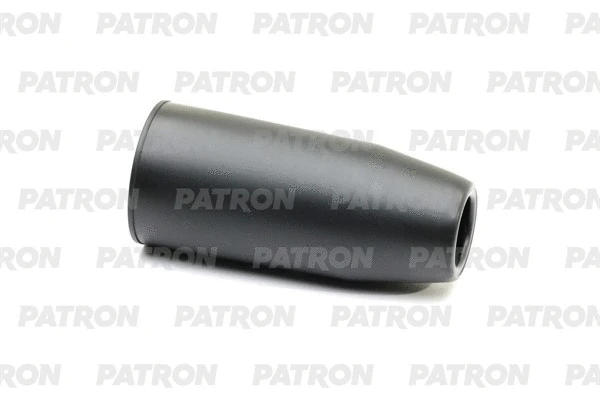 PSE6919 PATRON Защитный колпак / пыльник, амортизатор (фото 1)