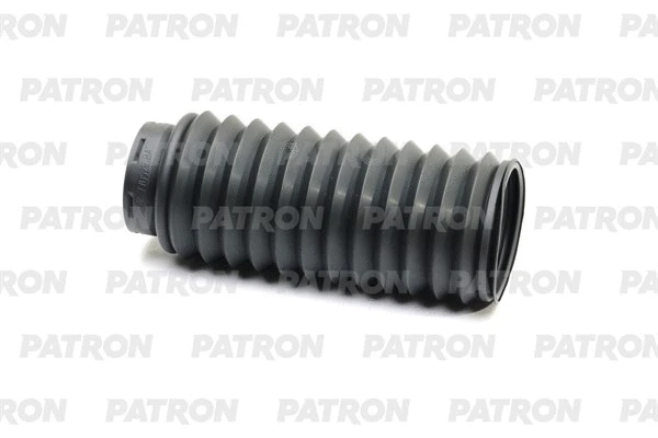 PSE6920 PATRON Защитный колпак / пыльник, амортизатор (фото 1)