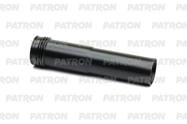 PSE6922 PATRON Защитный колпак / пыльник, амортизатор (фото 1)