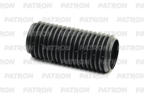PSE6924 PATRON Защитный колпак / пыльник, амортизатор (фото 1)