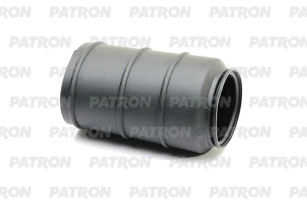 PSE6927 PATRON Пылезащитный комплект, амортизатор (фото 1)