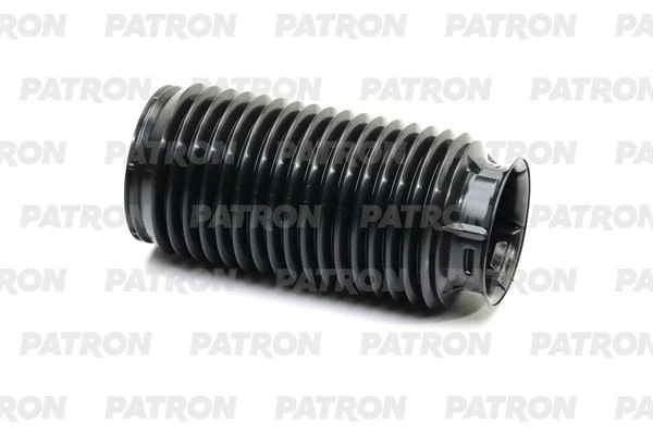 PSE6935 PATRON Защитный колпак / пыльник, амортизатор (фото 1)