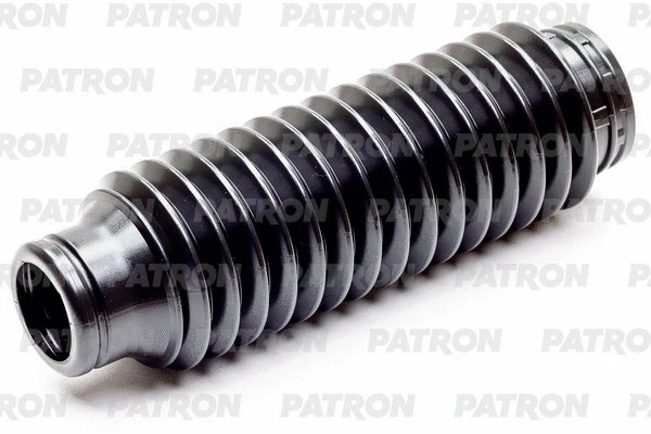 PSE6940 PATRON Защитный колпак / пыльник, амортизатор (фото 1)