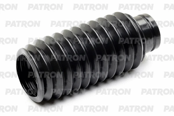 PSE6942 PATRON Защитный колпак / пыльник, амортизатор (фото 1)