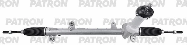 PSG1036 PATRON Зубчатая рейка, рулевой механизм (фото 1)