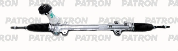 PSG1041 PATRON Рулевой механизм (фото 1)