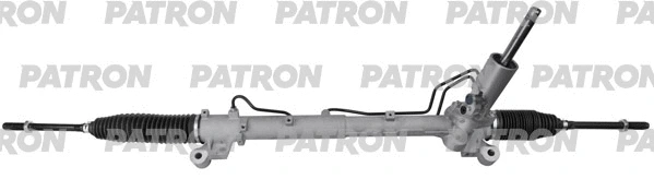 PSG3058 PATRON Рулевой механизм (фото 1)