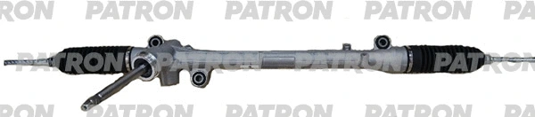 PSG3079 PATRON Рулевой механизм (фото 1)