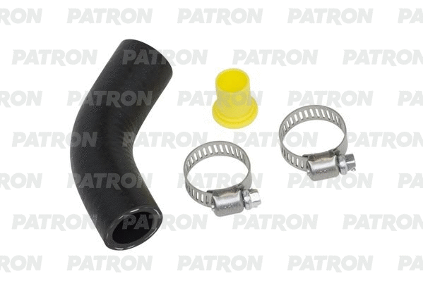 PSH155 PATRON Гидравлический шланг, рулевое управление (фото 1)