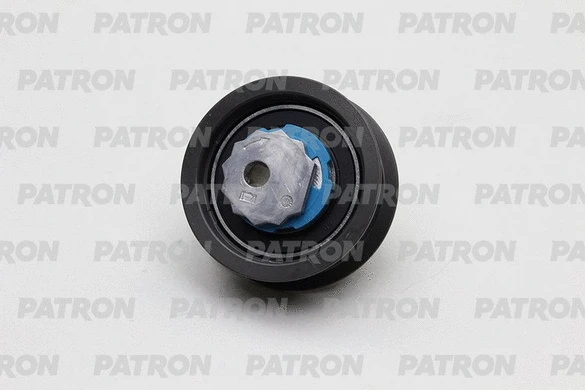 PT11338 PATRON Натяжной ролик, ремень ГРМ (фото 1)