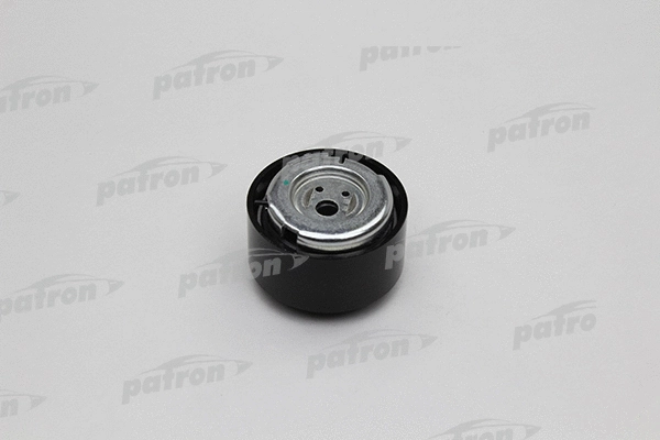 PT12201 PATRON Натяжной ролик, ремень ГРМ (фото 1)
