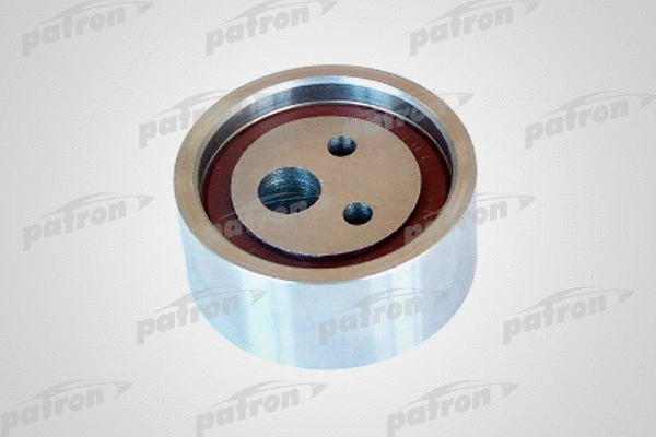PT16000 PATRON Натяжной ролик, ремень ГРМ (фото 1)