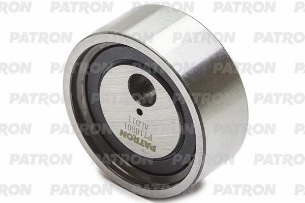 PT16001 PATRON Натяжной ролик, ремень ГРМ (фото 1)