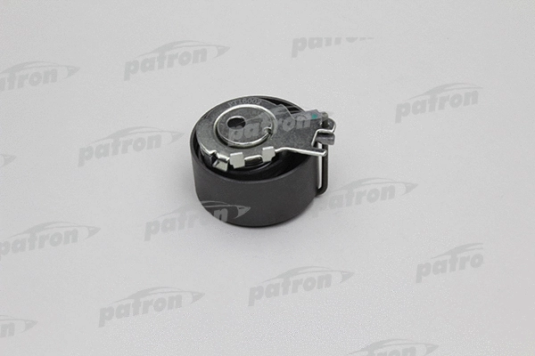 PT16002 PATRON Натяжной ролик, ремень ГРМ (фото 1)