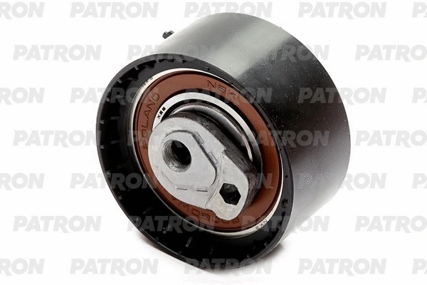 PT16020 PATRON Натяжной ролик, ремень ГРМ (фото 1)
