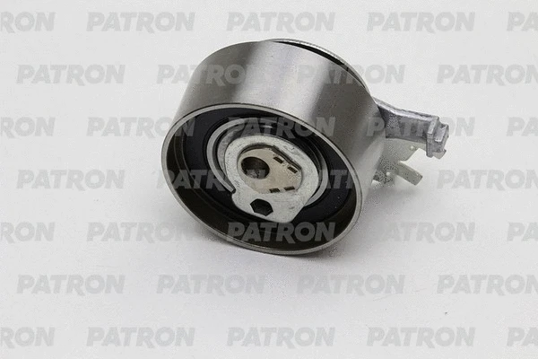 PT16604 PATRON Натяжной ролик, ремень ГРМ (фото 1)