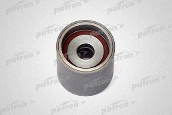 PT21004 PATRON Паразитный / Ведущий ролик, зубчатый ремень (фото 1)