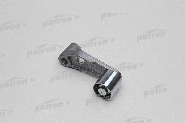 PT21121 PATRON Паразитный / Ведущий ролик, зубчатый ремень (фото 1)