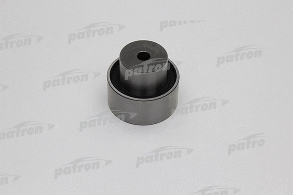 PT22151 PATRON Паразитный / Ведущий ролик, зубчатый ремень (фото 1)