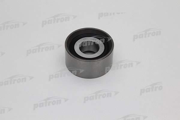 PT22385 PATRON Паразитный / Ведущий ролик, зубчатый ремень (фото 1)