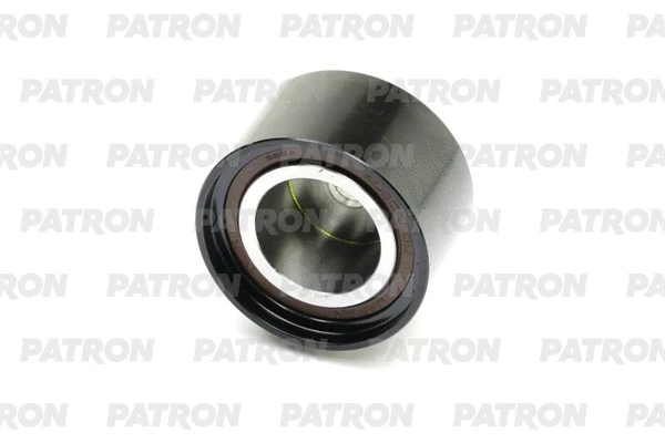 PT23901 PATRON Паразитный / Ведущий ролик, зубчатый ремень (фото 1)