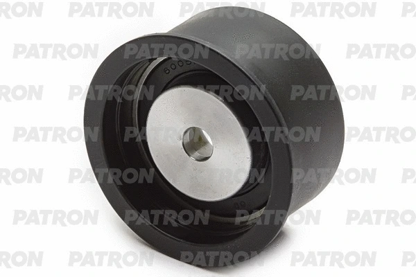 PT25212 PATRON Паразитный / Ведущий ролик, зубчатый ремень (фото 1)
